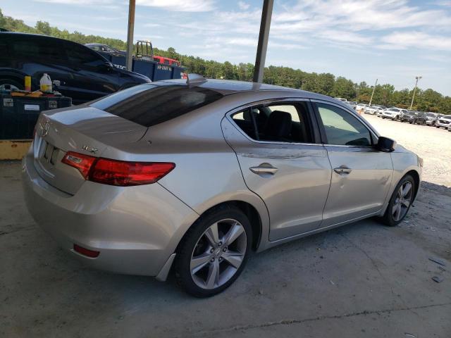 2014 Acura Ilx 20 VIN: 19VDE1F38EE001849 Lot: 60517484