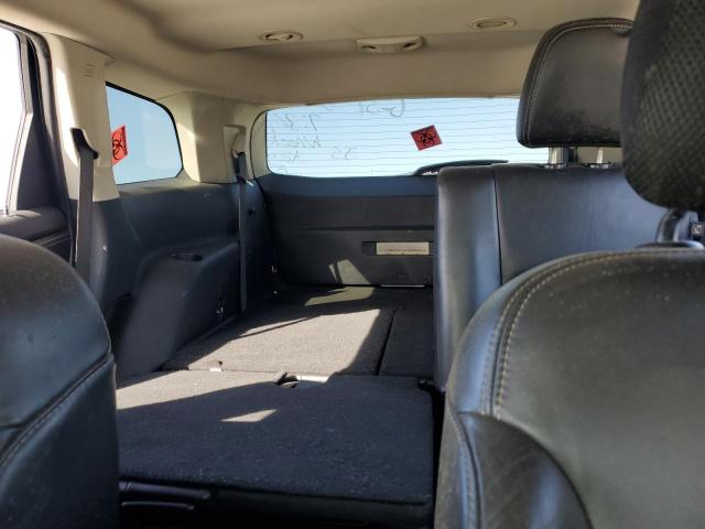 2017 DODGE JOURNEY CR - 3C4PDCGG0HT517918