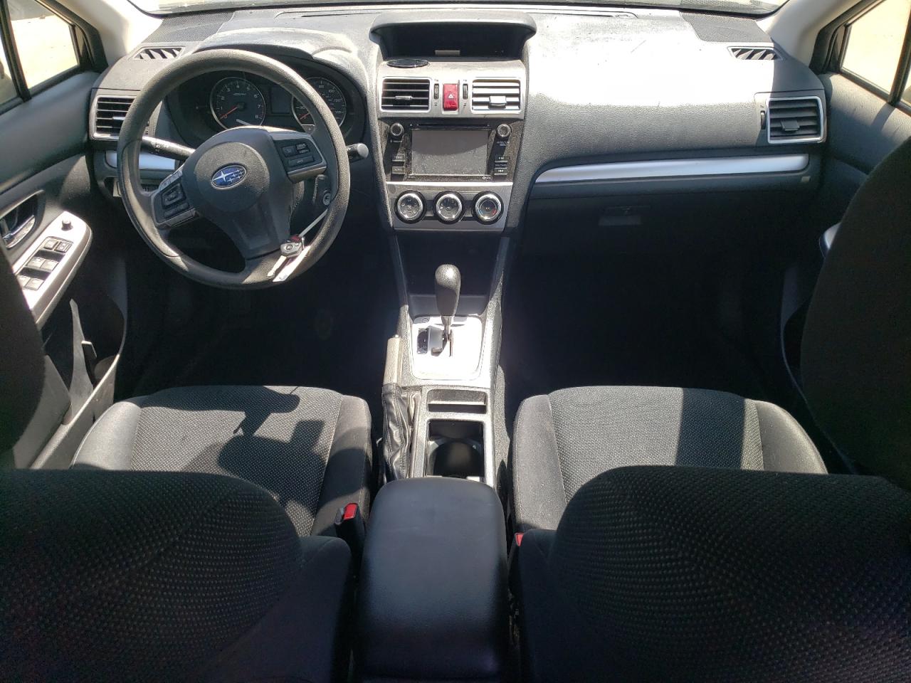 JF1GPAC69F8317016 2015 Subaru Impreza Premium