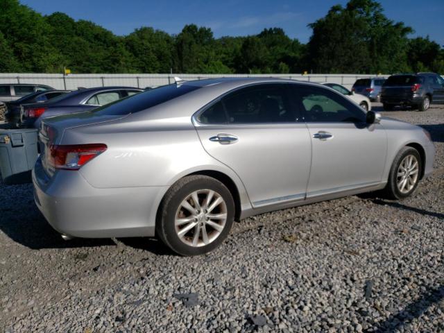 2011 Lexus Es 350 VIN: JTHBK1EG5B2448044 Lot: 57548604