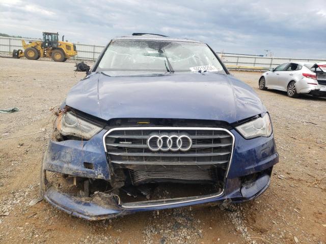 2016 AUDI A3 PREMIUM - WAUB8GFF3G1086508