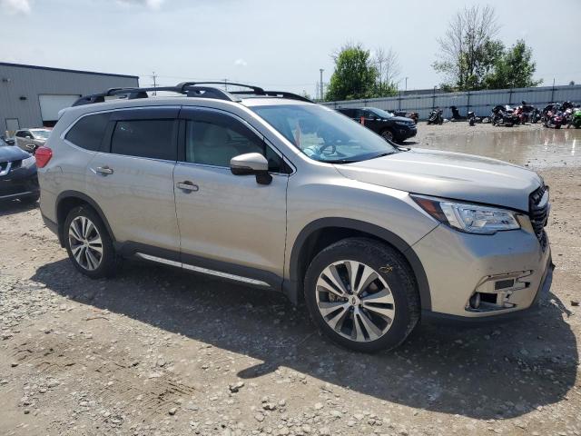 2019 Subaru Ascent Limited VIN: 4S4WMALD5K3415072 Lot: 60318214
