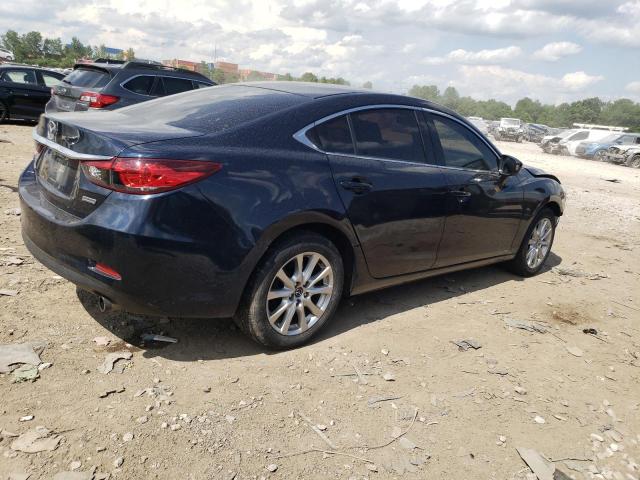 VIN JM1GL1U55H1116186 2017 Mazda 6, Sport no.3