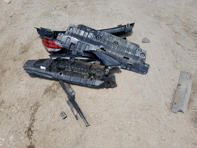 2024 Nissan Sentra Sr VIN: 3N1AB8DV5RY264727 Lot: 60418214