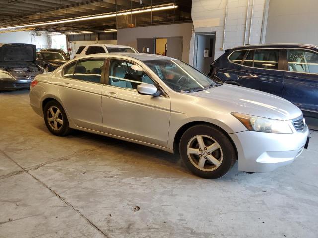 2009 Honda Accord Lx VIN: 1HGCP26399A099576 Lot: 58780884