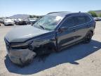 2024 HONDA CR-V SPORT - 7FARS6H82RE066468