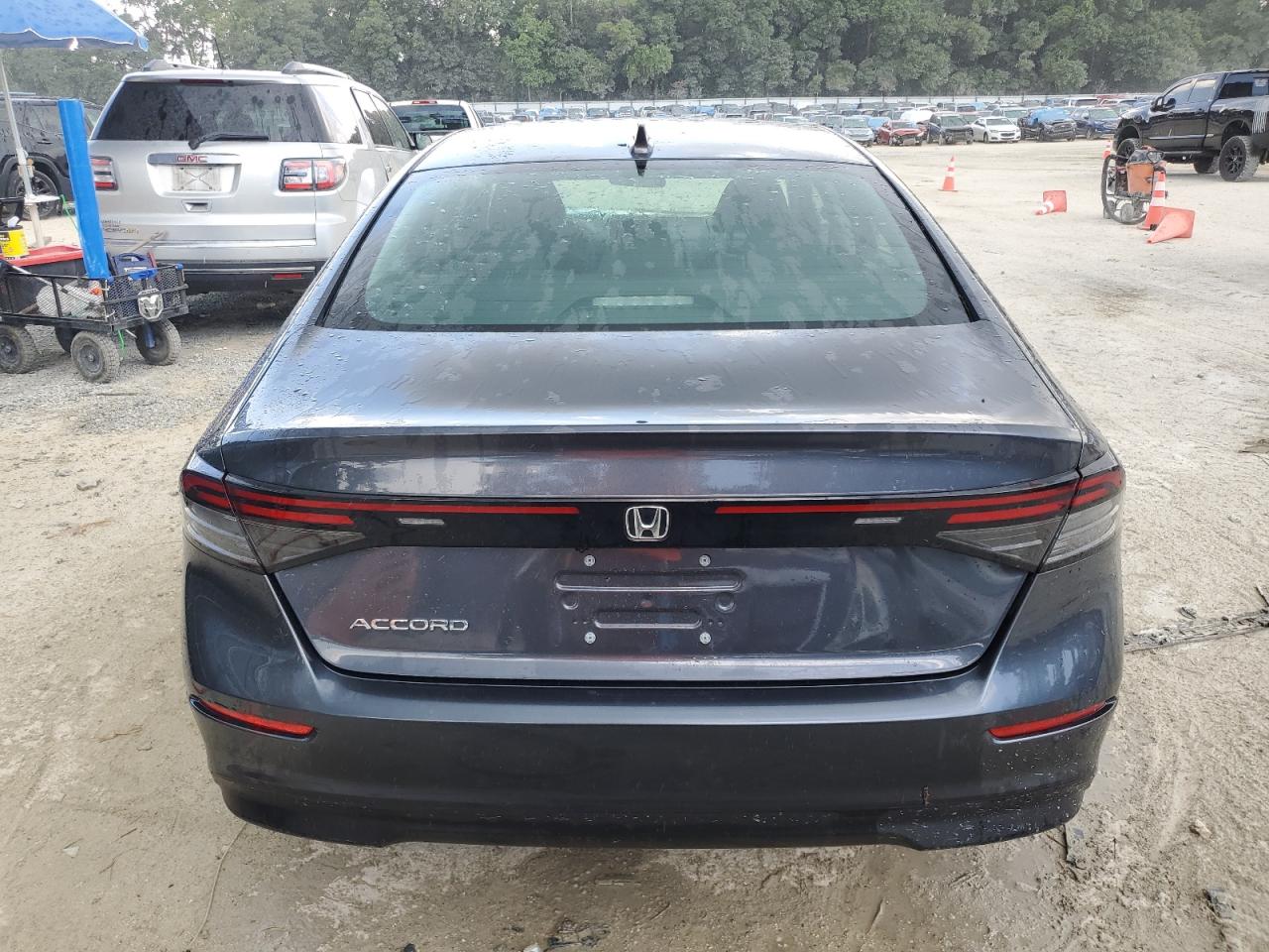 1HGCY1F32PA027252 HONDA ACCORD 2023
