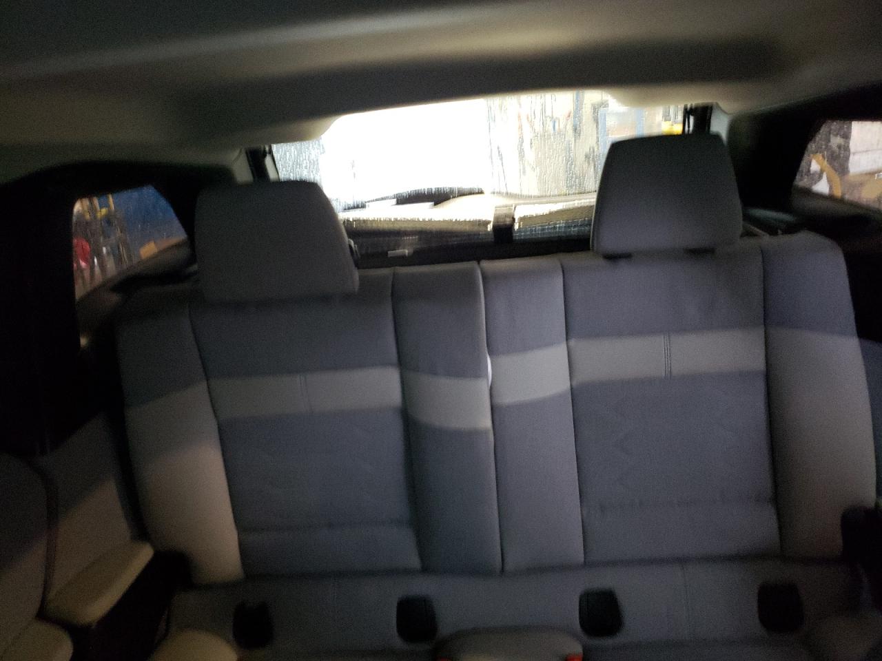 WBY1Z4C53FV504397 2015 BMW I3 Rex