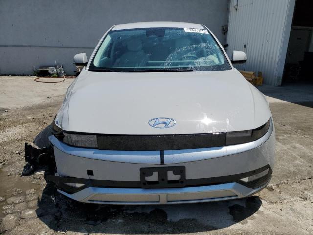 VIN KM8KNDAF9PU216500 2023 HYUNDAI IONIQ no.5