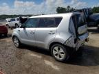 KIA SOUL photo