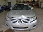 TOYOTA CAMRY BASE photo