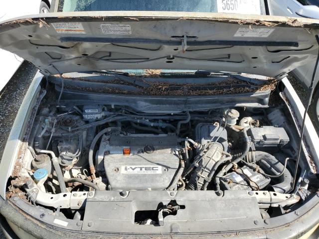 2004 Honda Element Ex VIN: 5J6YH285X4L016888 Lot: 56504974