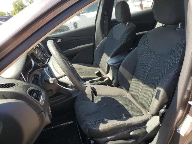 2015 DODGE DART SXT - 1C3CDFBB0FD251853