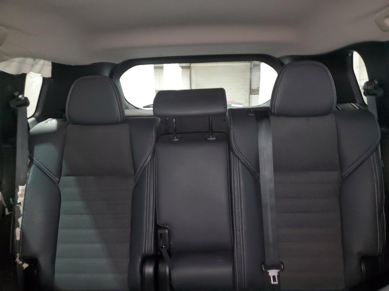 JA4J4UA88NZ088488 2022 Mitsubishi Outlander Se