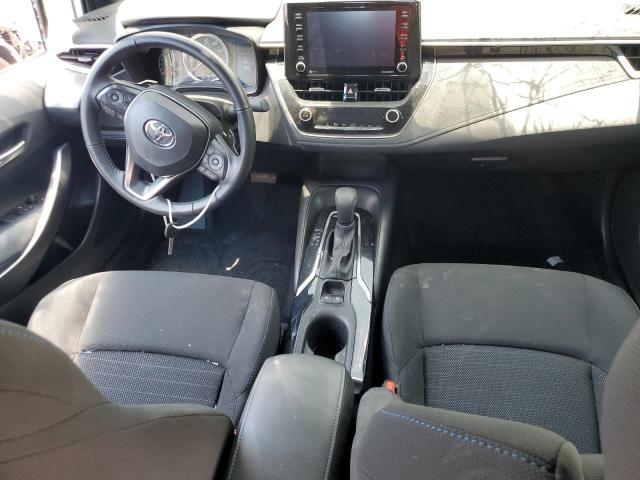 2022 Toyota Corolla - Image 8