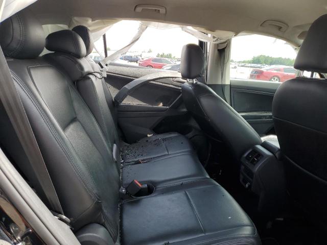 2021 VOLKSWAGEN TIGUAN S - 3VV1B7AX5MM130685