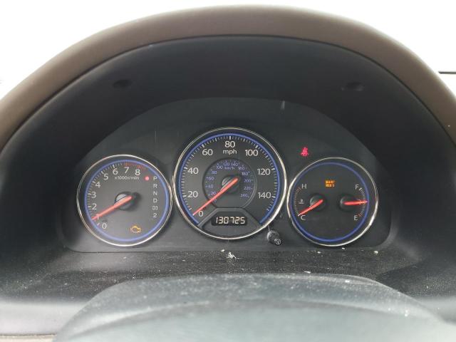 2003 Honda Civic - Image 9