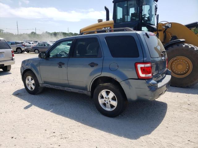 1FMCU9DGXBKB73802 | 2011 Ford escape xlt