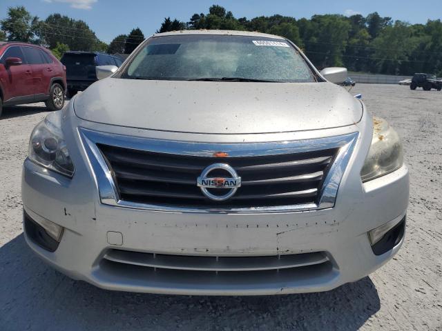 2015 Nissan Altima 2.5 VIN: 1N4AL3AP7FC198114 Lot: 60501414