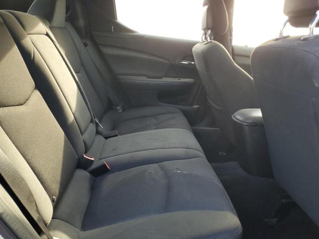 2012 Dodge Avenger Se VIN: 1C3CDZABXCN128067 Lot: 59770874