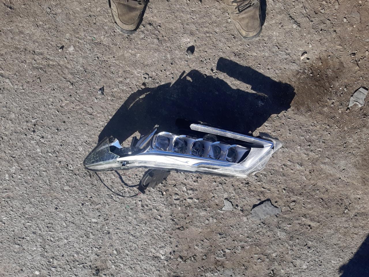 5FRYD4H95GB001849 2016 Acura Mdx Advance