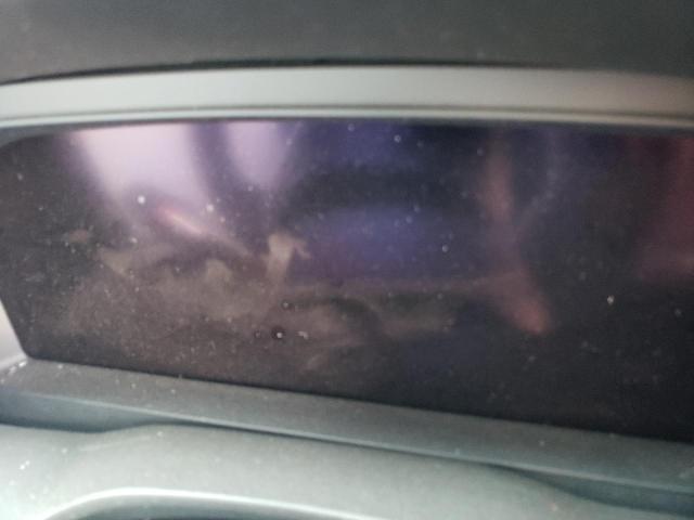 2022 Mitsubishi Outlander Sel VIN: JA4J4VA85NZ092827 Lot: 58548424