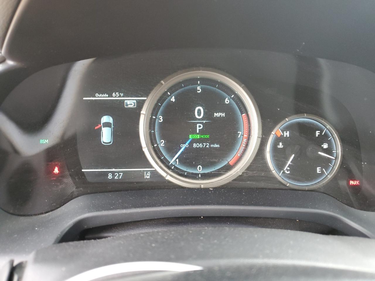 2T2BZMCA8HC114884 2017 Lexus Rx 350 Base