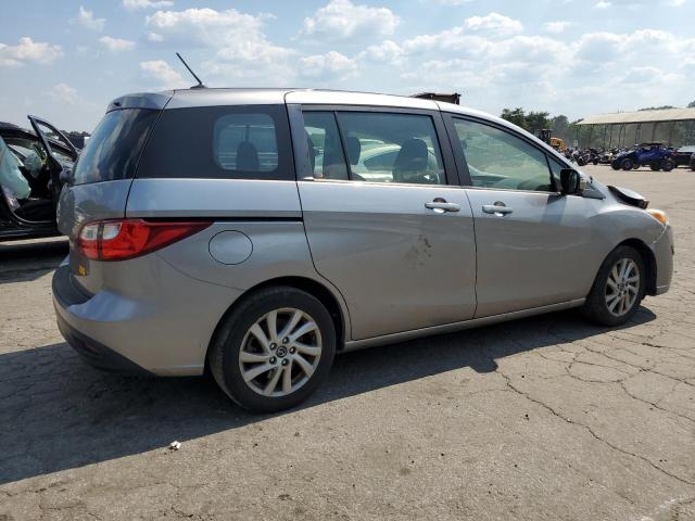 VIN JM1CW2BL6F0178826 2015 Mazda 5, Sport no.3