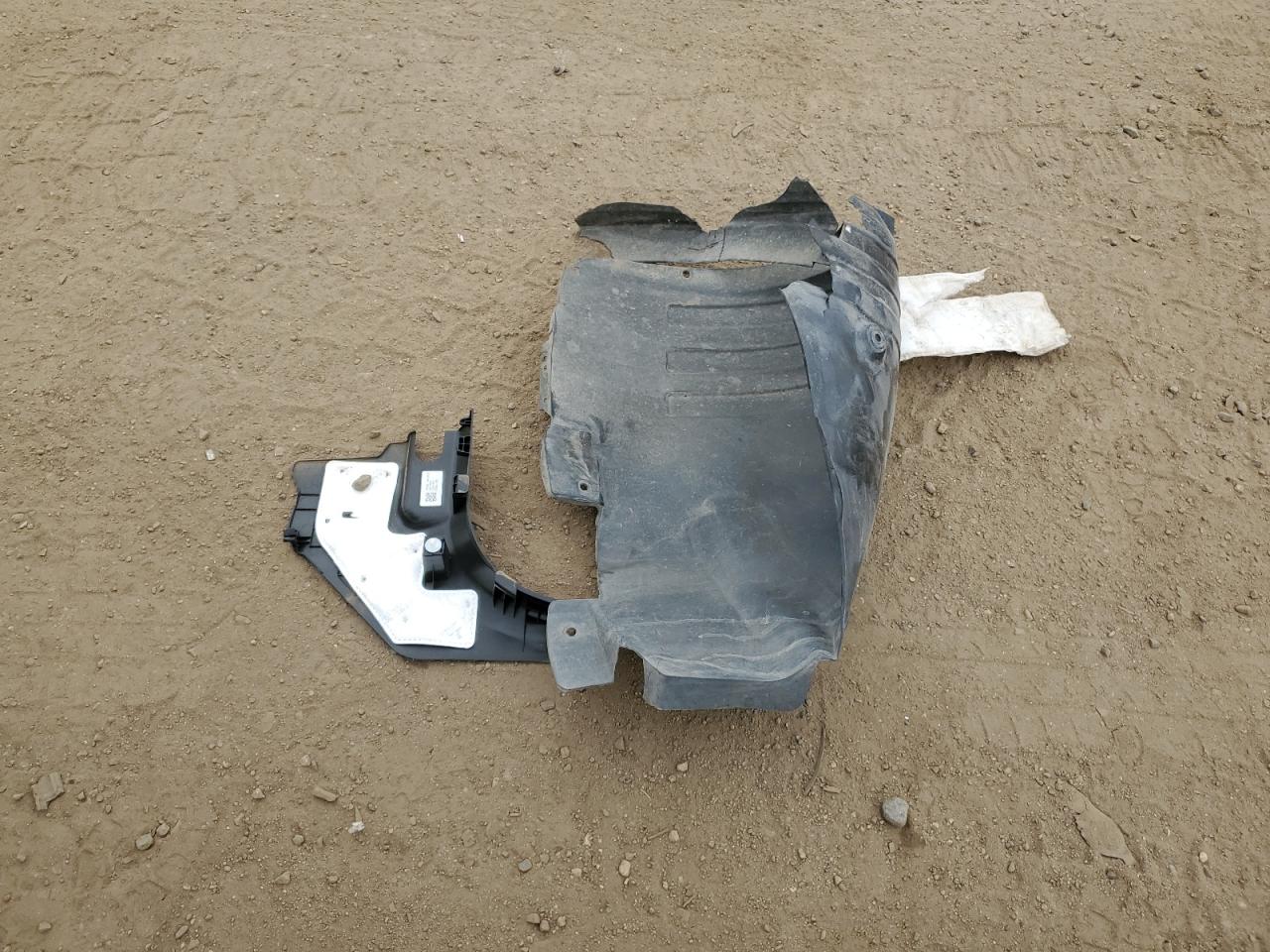 5XYRKDLF9NG160386 2022 Kia Sorento Sx