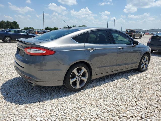 Vin: 3fa6p0h72er193482, lot: 58197374, ford fusion se 20143