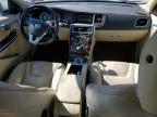 VOLVO S60 T5 photo