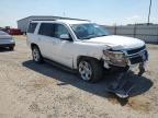 CHEVROLET TAHOE C150 photo