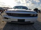 DODGE CHALLENGER photo