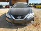 NISSAN ALTIMA 2.5 photo