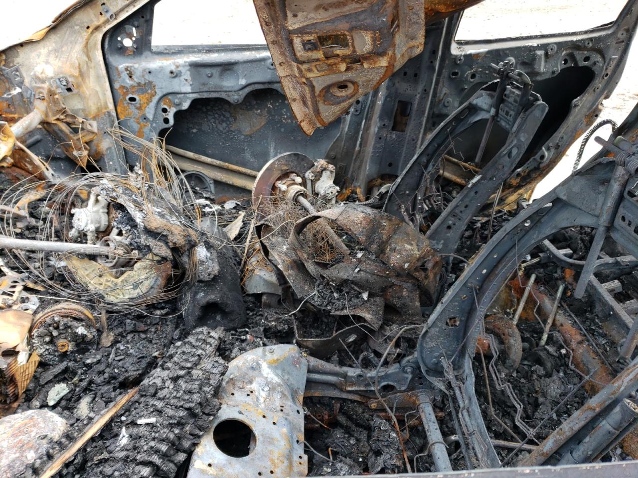 3C4NJDBB9NT157867 2022 Jeep Compass Latitude