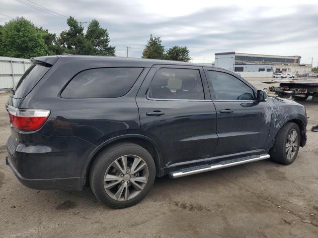 Vin: 1c4sdjctxdc559259, lot: 60706854, dodge durango r/t 20133