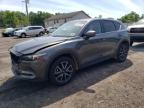 2018 MAZDA CX-5 GRAND - JM3KFBDM9J0375426