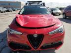 Lot #3023633376 2020 ALFA ROMEO STELVIO