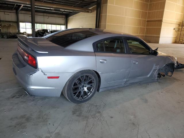 2014 Dodge Charger Sxt VIN: 2C3CDXHG4EH350153 Lot: 59722514