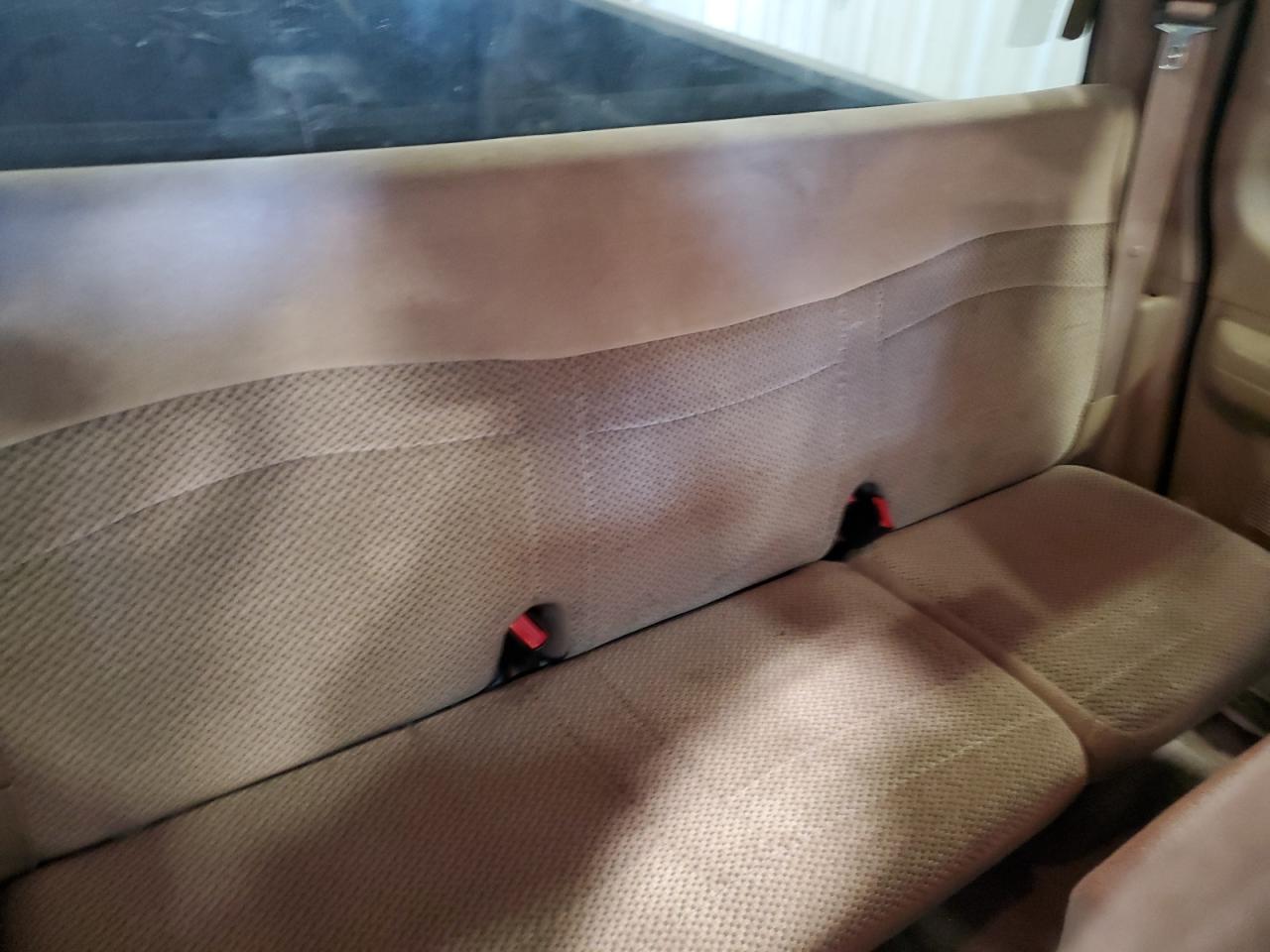 1FTRX17L0YNA72968 2000 Ford F150