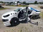 2021 DODGE CHARGER PO - 2C3CDXKG3MH554093