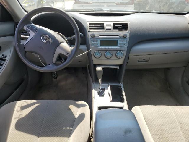 4T1BE46K87U082617 2007 Toyota Camry Ce