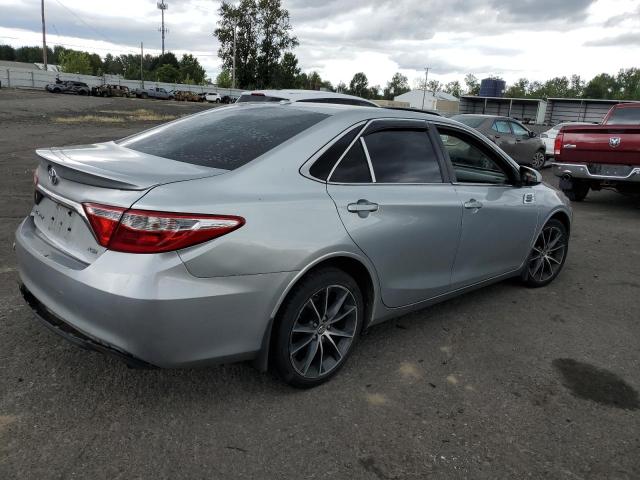 Vin: 4t1bf1fk1hu388555, lot: 60549564, toyota camry le 20173