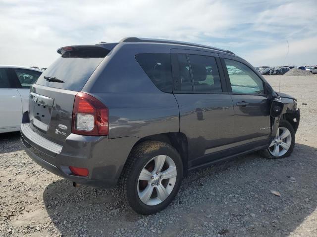 VIN 1C4NJCEA4GD640348 2016 Jeep Compass, Latitude no.3