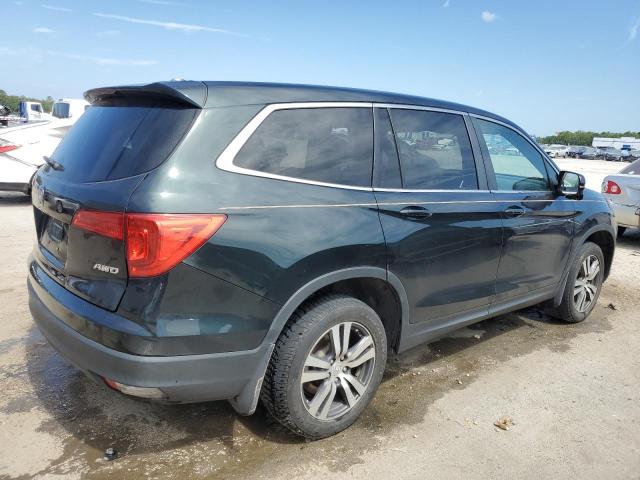 Vin: 5fnyf6h37hb067985, lot: 56252724, honda pilot ex 20173