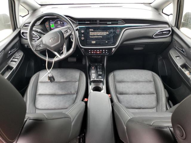 2023 Chevrolet Bolt Ev 2Lt VIN: 1G1FX6S0XP4190973 Lot: 60766964