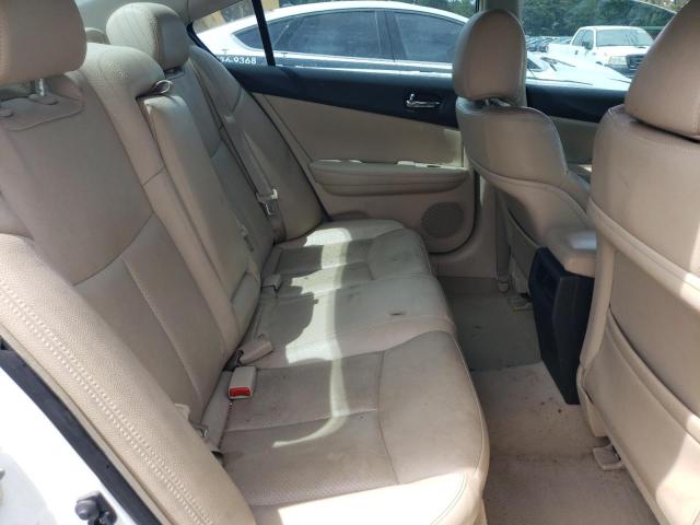 2014 Nissan Maxima S VIN: 1N4AA5AP1EC450083 Lot: 59260904