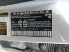 MERCEDES-BENZ C 300 4MAT photo