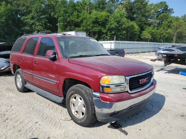 2005 GMC Yukon VIN: 1GKEC13T15J116774 Lot: 58308434