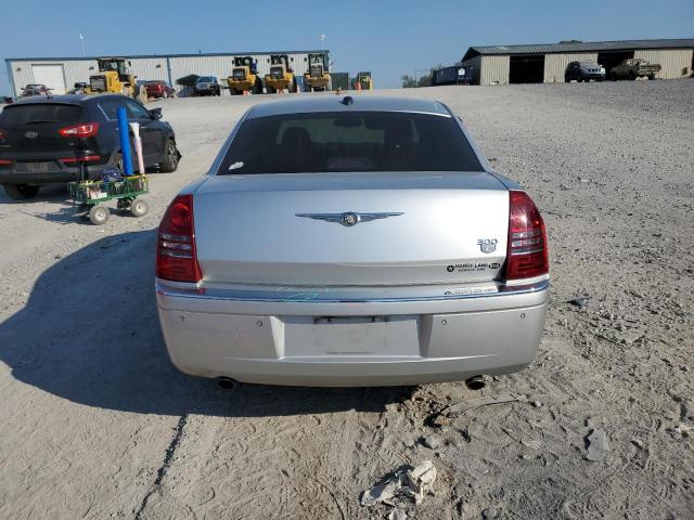 2005 Chrysler 300C VIN: 2C3AA63H85H575413 Lot: 59364714